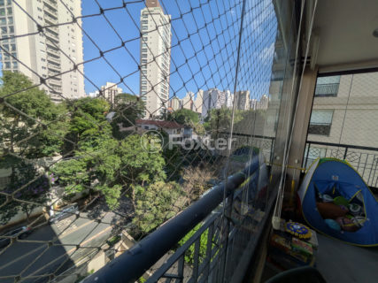 Image 8 - 1036337