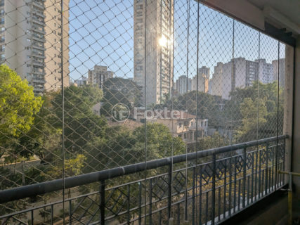 Image 64 - 1036337
