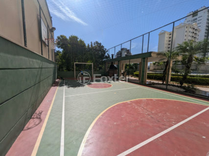 Image 59 - 1036337