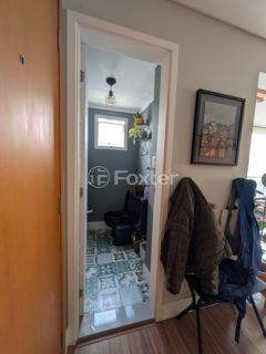 Image 45 - 1036337