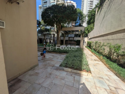 Image 63 - 1036337