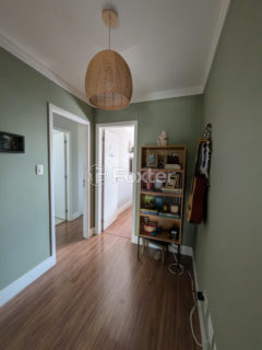 Image 19 - 1036337