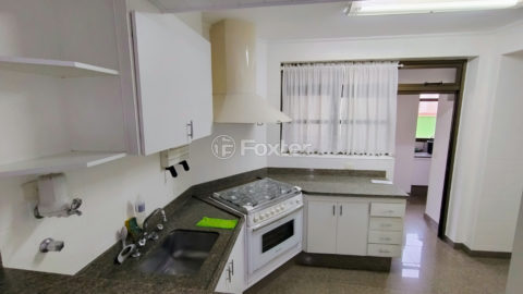Image 30 - 1036338