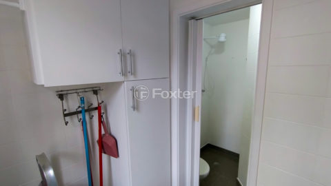 Image 34 - 1036338