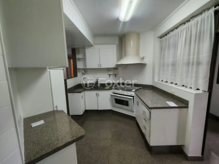 Image 31 - 1036338