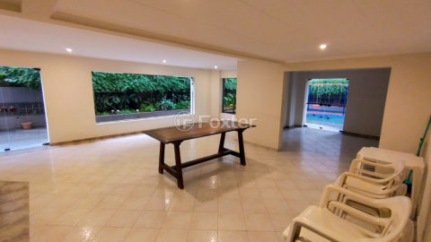 Image 39 - 1036338