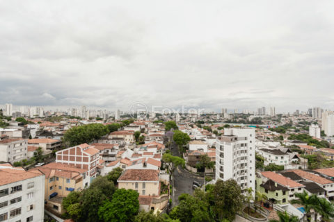 Image 61 - 1036341