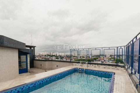 Image 56 - 1036341