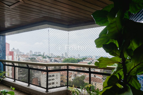Image 17 - 1036341