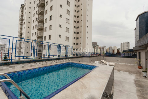 Image 53 - 1036341