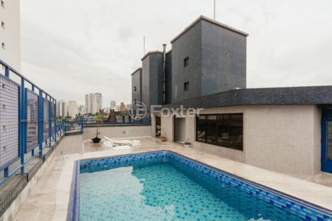 Image 55 - 1036341