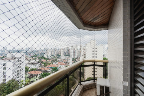 Image 21 - 1036341
