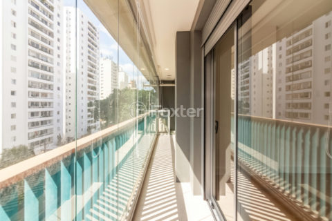 Image 2 - 1036342