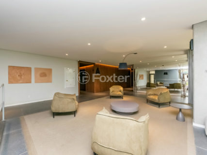 Image 28 - 1036342