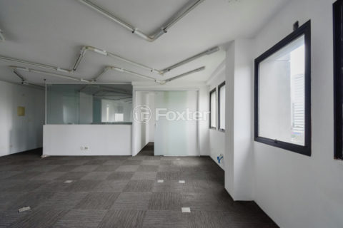Image 26 - 1036343