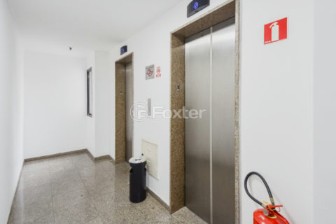 Image 35 - 1036343