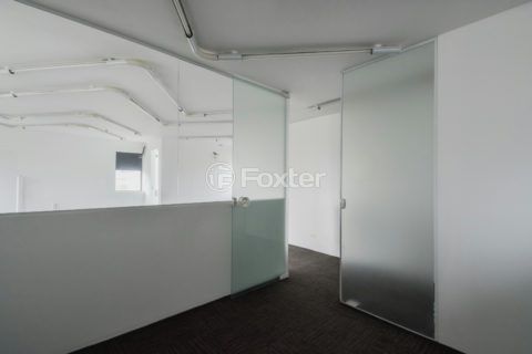 Image 22 - 1036343