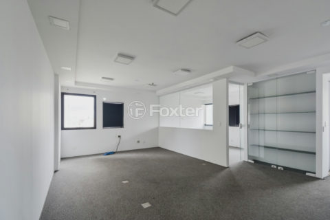 Image 2 - 1036343