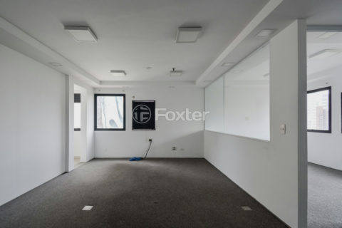 Image 1 - 1036343