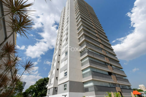 Image 50 - 1036345
