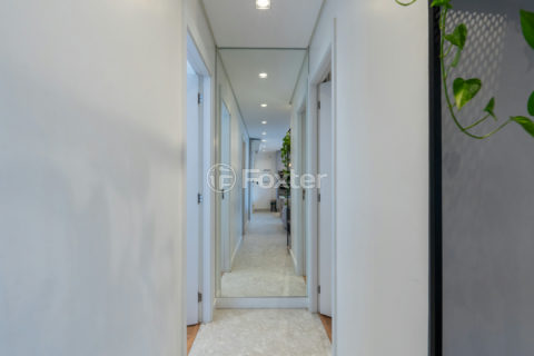 Image 26 - 1036345