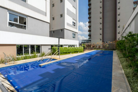 Image 32 - 1036345