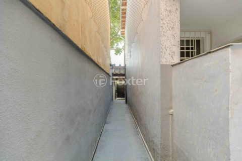 Image 23 - 1036346