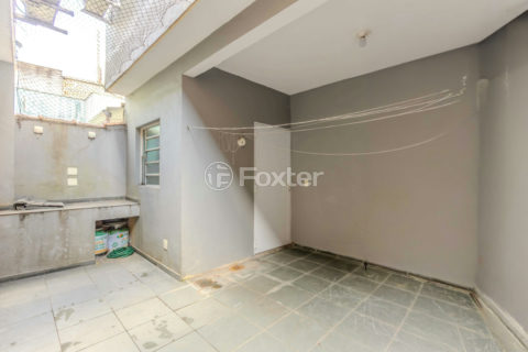 Image 21 - 1036346