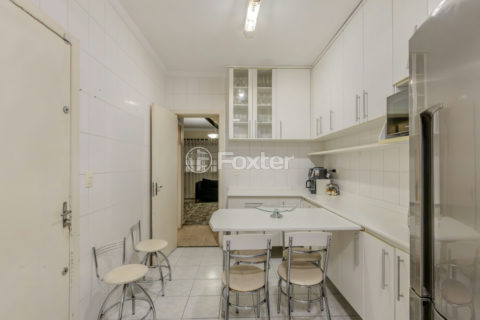 Image 17 - 1036346