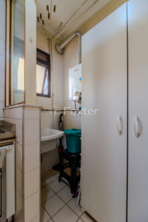 Image 31 - 1036347