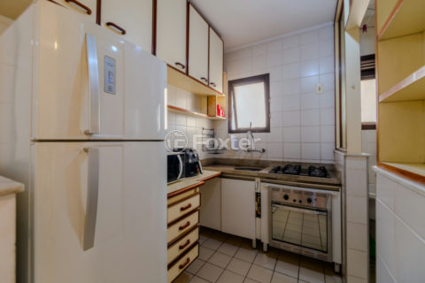 Image 25 - 1036347
