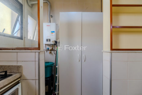Image 30 - 1036347