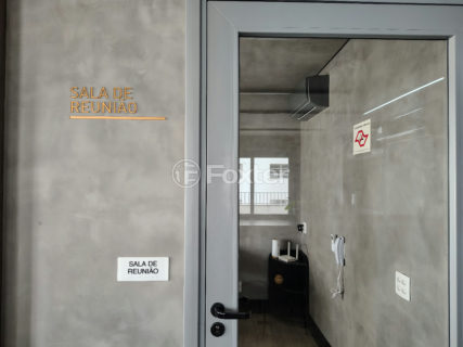 Image 30 - 1036348