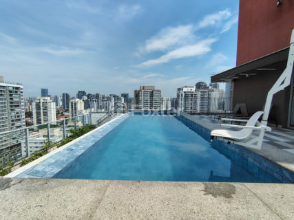 Image 32 - 1036348
