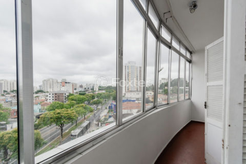 Image 14 - 1036349