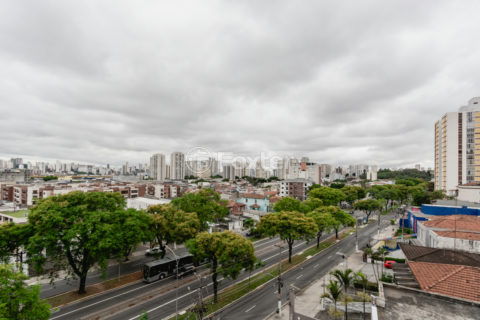 Image 12 - 1036349