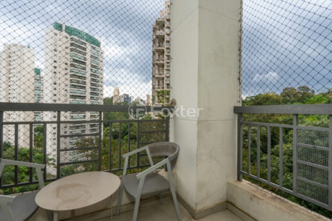 Image 27 - 1036350