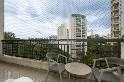 Image 36 - 1036350