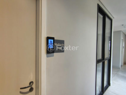Image 45 - 1036352