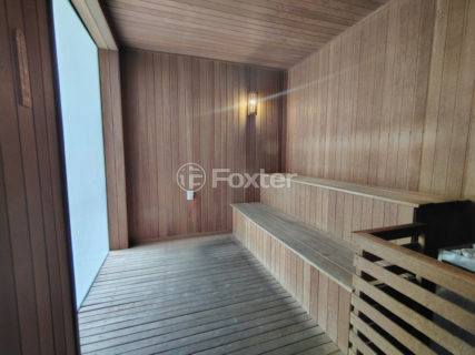 Image 50 - 1036352