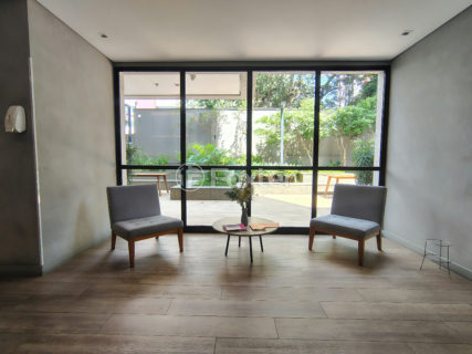 Image 39 - 1036352