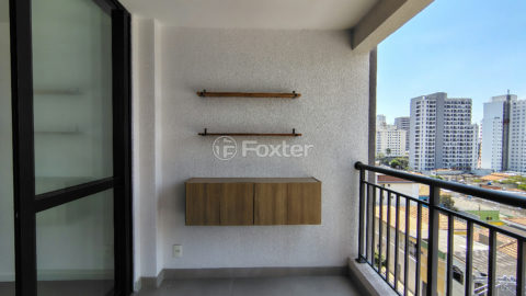 Image 4 - 1036352