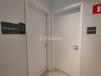 Image 47 - 1036352