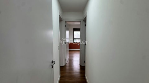 Image 6 - 1036354