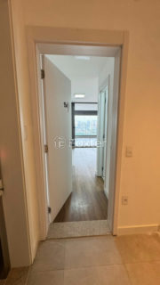 Image 5 - 1036354