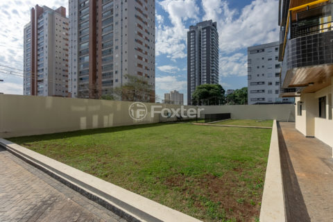 Image 26 - 1036357