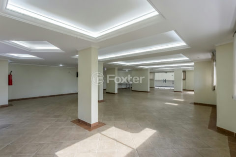 Image 30 - 1036357