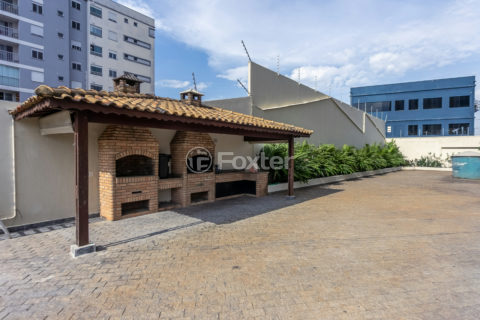 Image 29 - 1036357