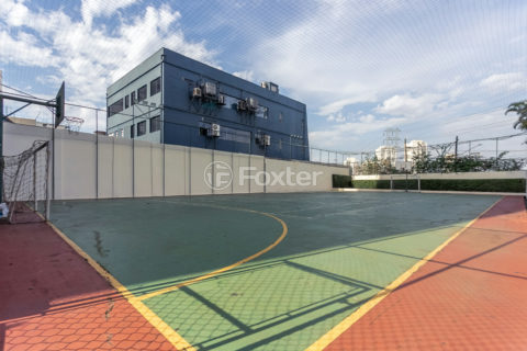 Image 31 - 1036357