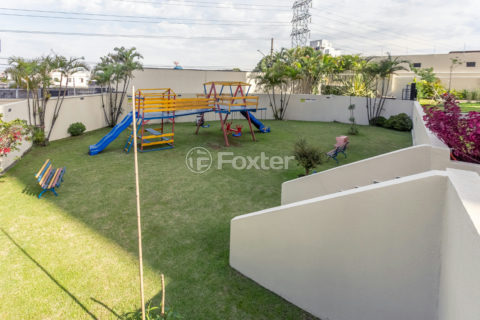 Image 32 - 1036357